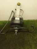 Unterdruck-Bremskraftverstärker BMW i3 (I01) s Electric 22205390948 6799928