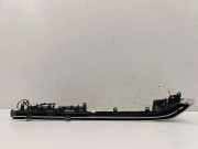 Mittelkonsolenschacht MERCEDES-BENZ E (W213) E 250 (213.045) A2148309500