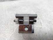 Türscharnier hinten rechts Volvo S60 I (384)