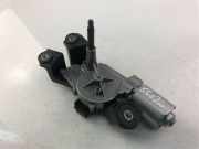 Wischermotor vorne Volvo V90 II (235) 31349380