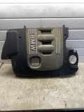 Motorabdeckung BMW 3 Touring (E46) 320 d 778733006