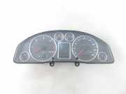 Kombiinstrument AUDI A6 (4B2, C5) 1.9 TDI 110008888001 4B0919860E