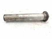 Kraftstofftankpumpe MERCEDES-BENZ E (W124) E 250 D (124.126, 124.129)