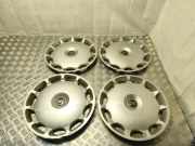 Klimaverdampfer Volvo V50 (545) 30645367