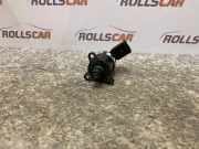 Kraftstoffdrucksensor MERCEDES-BENZ C (W203) C 220 CDI (203.006) 04113