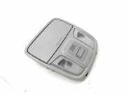 Innenleuchte Kia Sportage 3 (SL) 92800D90XX