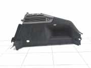 Zierleiste VW Arteon (3H) 3G8867428