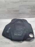 Motorabdeckung AUDI A6 (4G2, C7, 4GC) 3.0 TDI quattro AGF10M20