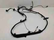 Kabelbaum Porsche Cayenne 2 (92A) 7P5971145L