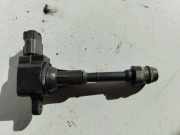 Hochspannungszündkabel (Steckkabel) NISSAN X-TRAIL (T30) 2.0 4x4 224484M500 224488H315