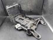 Akku-Pad VW PASSAT B7 (362) 2.0 TDI 1K0915325
