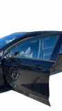 Vordere linke Tür FORD MONDEO V Turnier 2.0 TDCi