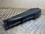 Rechte Unterbodenabdeckung MERCEDES-BENZ GL (X166) GL 350 CDI / BlueTec 4-matic (166.823, 166.824) A1666804201