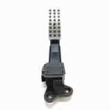 Fahrpedal Mercedes-Benz M-Klasse (W164) A1643000004