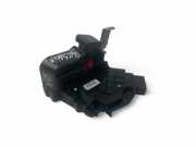Türschloss links hinten Ford Focus II (DA, DP, HCP) 4M5AA26413BE