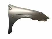 Kotflügel vorne rechts CITROËN C5 II Break (RE_) 2.0 HDi (RERHRH)