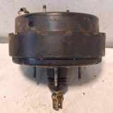 Unterdruck-Bremskraftverstärker TOYOTA COROLLA Verso (ZER_, ZZE12_, R1_) 2.2 D-4D (AUR10_) 60928B