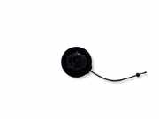 Kraftstofftankdeckel OPEL MOKKA 1.2 9687552880