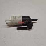 PUMPE SCHEIBENWASCHANLAGE RENAULT KANGOO (KC0/1_) 1.5 dCi (KC08, KC09) 7700430702