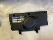 Armaturenbrett Verkleidung unten HYUNDAI i30 Estate (GD) 1.6 CRDi 84509G4000