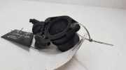 Drosselklappe PEUGEOT 307 SW (3H) 2.0 HDI 110 9638246680