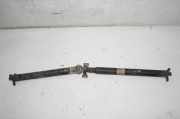 Kardanwelle MERCEDES-BENZ SL (R230) 350 (230.467) 2304101606