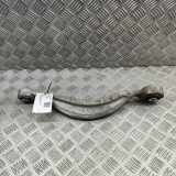 Querlenker hinten links AUDI Q8 E-TRON Sportback 55 quattro 4M0501531