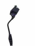 Fahrpedal Peugeot 508 I SW (8E) 0280755159