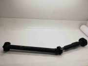 Kardanwelle BMW X1 (E84) 7573482