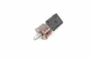 Kraftstofftemperatursensor AUDI A5 Sportback (F5A) S5 quattro 059906054G