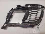 Nebelscheinwerferverkleidung MAZDA 6 Hatchback (GH) 2.2 MZR-CD GAK650C21