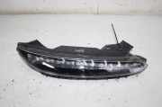 Zusatzscheinwerfer vorne rechts HYUNDAI KONA EV Lite SE 92208J9600