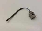 Kabelbaum VW Passat B8 (3G) 1K0973702