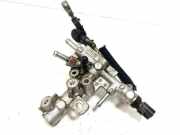 Kraftstoffrohr MAZDA 3 Sedan (BL) 2.2 MZR CD A13M23D212 D212