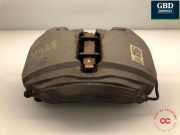 Bremssattel links vorne Audi A4 (8W, B9) 8W0615107D