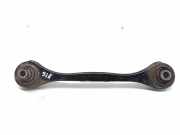 Stange/Strebe für Radaufhängung rechts Skoda Yeti (5L) 1K0501529H