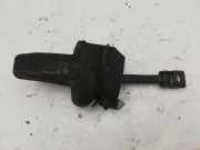 Türfeststeller BMW 3er (E46) 51228160963