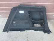 Other Boot Trunk Parts BMW 2 Active Tourer (F45) 218 d 7428144