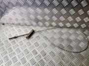 Handbremskabel FORD TRANSIT Furgon (FA_ _) 2.4 TDE