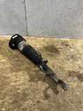 pneumatische Stoßdämpfer BMW X7 (G07) xDrive 40 i 78315615
