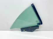 Kleines Seitenfenster hinten links MERCEDES-BENZ SL (R230) 500 (230.471) 43R-001025