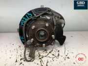 Achsschenkel (ABS) links vorne Hyundai Ioniq (AE) 51710G7000