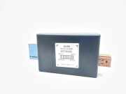 Alarmblock PEUGEOT 3008 II SUV 2.0 BlueHDi 150 9657384680