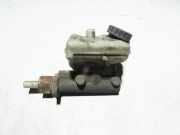 Bremszylinder MERCEDES-BENZ VITO Furgon (638) 110 CDI 2.2 (638.094) A0024312802 21026099