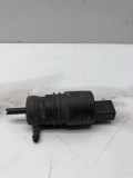 PUMPE SCHEIBENWASCHANLAGE VW PASSAT B6 (3C2) 2.0 TDI 16V 3122785