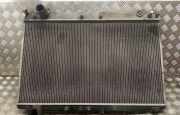 Kühler Toyota Previa II (R3)
