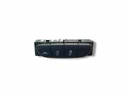 Schalter OPEL ASTRA K 1.4 Turbo 544652613