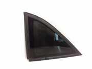Linke Seite hinteres Seitenfenster FORD GRAND C-MAX (DXA/CB7, DXA/CEU) 1.5 TDCi AM51U29751A