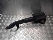 Fensterwaschtank OPEL ZAFIRA B (A05) 1.9 CDTI 644500993