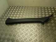 Säulenverkleidung vorne rechts TOYOTA C-HR (_X1_) 1.8 Hybrid (ZYX10_) 62220F4010